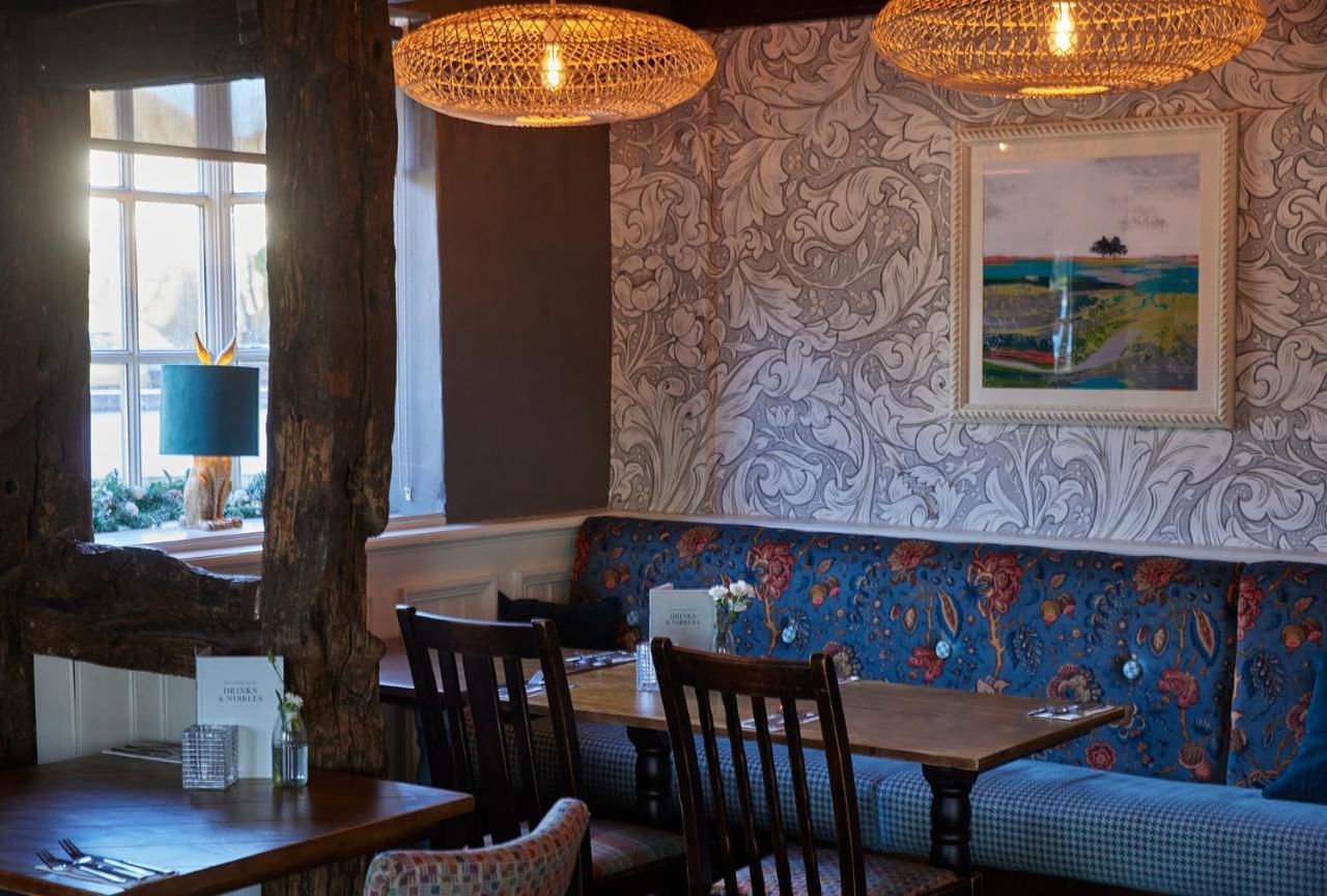 Locanda Castle By Chef & Brewer Collection 4*